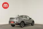 renault-arkana-2025-gasolina-1598cc