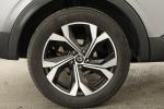 renault-arkana-2025-gasolina-1598cc