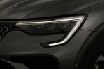renault-arkana-2025-gasolina-1598cc