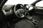 renault-arkana-2025-gasolina-1598cc