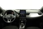 renault-arkana-2025-gasolina-1598cc