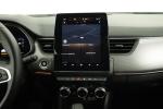 renault-arkana-2025-gasolina-1598cc