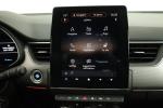 renault-arkana-2025-gasolina-1598cc