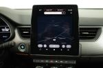 renault-arkana-2025-gasolina-1598cc