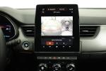 renault-arkana-2025-gasolina-1598cc