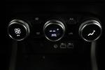 renault-arkana-2025-gasolina-1598cc