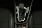 renault-arkana-2025-gasolina-1598cc