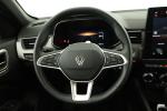 renault-arkana-2025-gasolina-1598cc