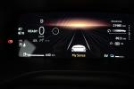 renault-arkana-2025-gasolina-1598cc