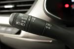 renault-arkana-2025-gasolina-1598cc