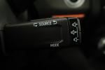 renault-arkana-2025-gasolina-1598cc