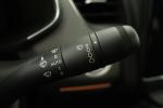 renault-arkana-2025-gasolina-1598cc