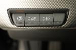renault-arkana-2025-gasolina-1598cc