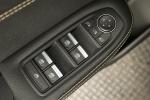 renault-arkana-2025-gasolina-1598cc