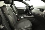 renault-arkana-2025-gasolina-1598cc