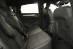 renault-arkana-2025-gasolina-1598cc