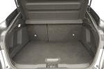 renault-arkana-2025-gasolina-1598cc