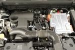 renault-arkana-2025-gasolina-1598cc