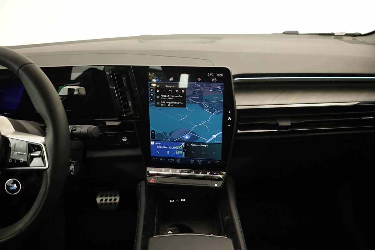 renault-rafale-2025-hibrido-a-gasolina-1199cc