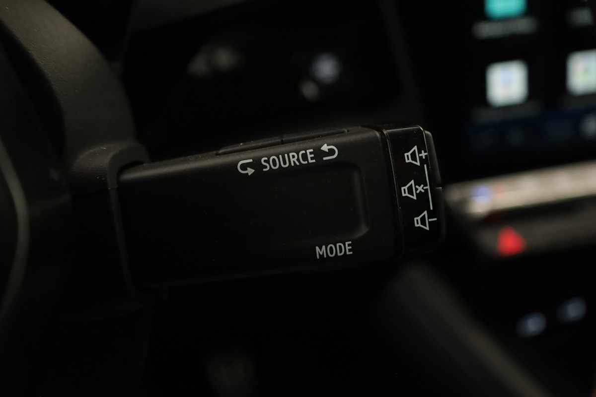renault-rafale-2025-hibrido-a-gasolina-1199cc
