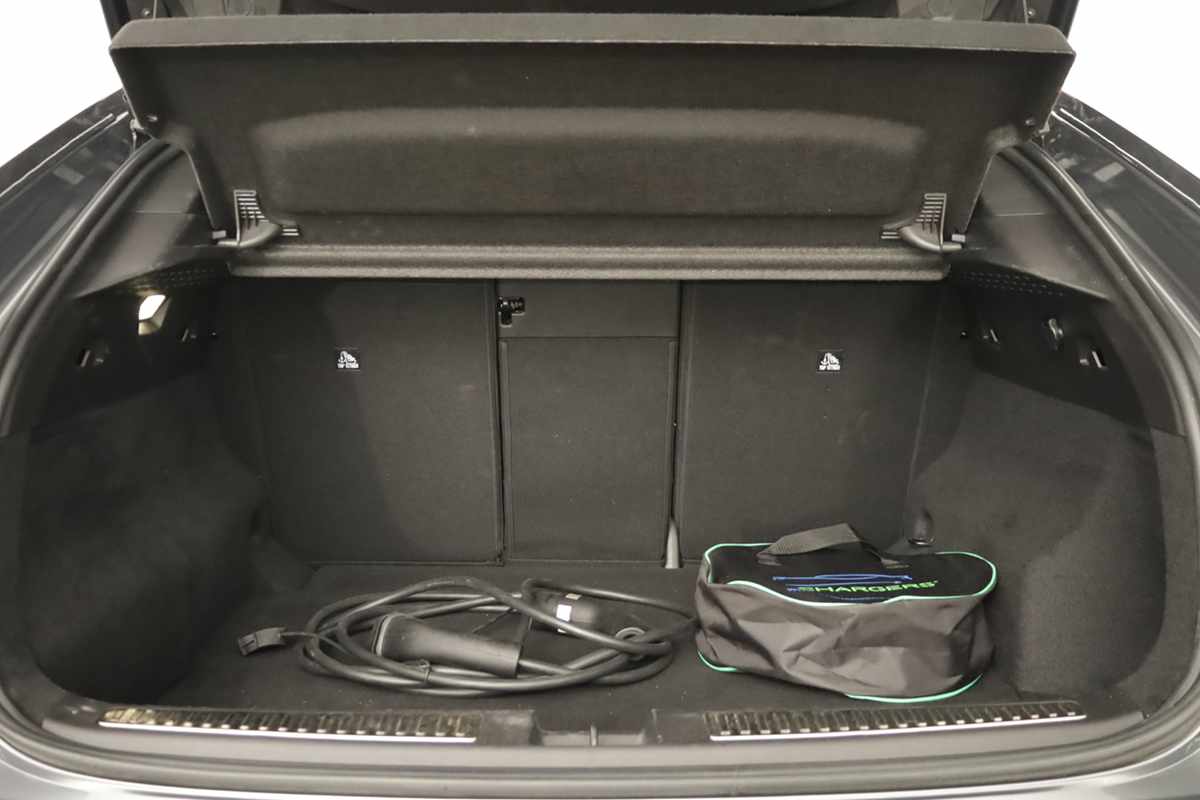 renault-rafale-2025-hibrido-a-gasolina-1199cc