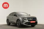renault-rafale-2025-hibrido-a-gasolina-1199cc