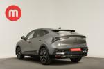 renault-rafale-2025-hibrido-a-gasolina-1199cc