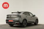 renault-rafale-2025-hibrido-a-gasolina-1199cc