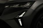 renault-rafale-2025-hibrido-a-gasolina-1199cc