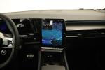 renault-rafale-2025-hibrido-a-gasolina-1199cc