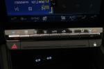 renault-rafale-2025-hibrido-a-gasolina-1199cc