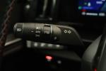 renault-rafale-2025-hibrido-a-gasolina-1199cc
