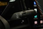 renault-rafale-2025-hibrido-a-gasolina-1199cc