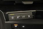 renault-rafale-2025-hibrido-a-gasolina-1199cc