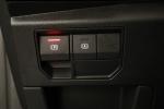 renault-rafale-2025-hibrido-a-gasolina-1199cc
