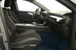 renault-rafale-2025-hibrido-a-gasolina-1199cc