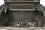 renault-rafale-2025-hibrido-a-gasolina-1199cc