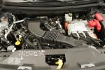 renault-rafale-2025-hibrido-a-gasolina-1199cc