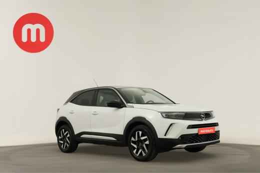 opel-mokka-2022-diesel-1499cc