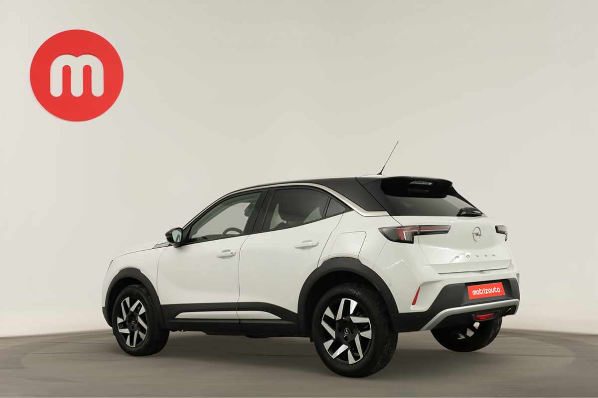 opel-mokka-2022-diesel-1499cc
