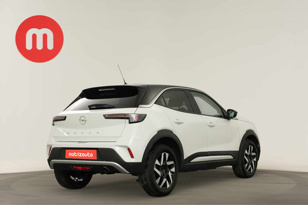 opel-mokka-2022-diesel-1499cc