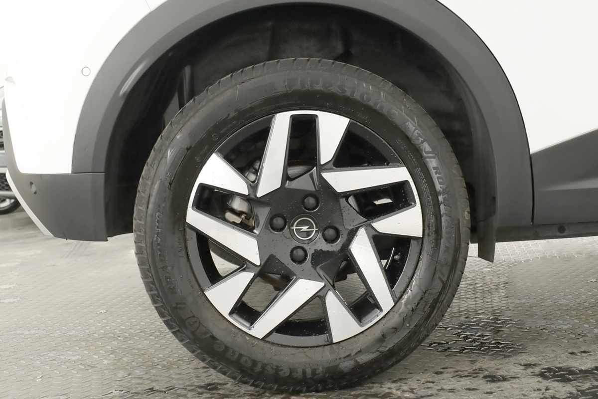 opel-mokka-2022-diesel-1499cc