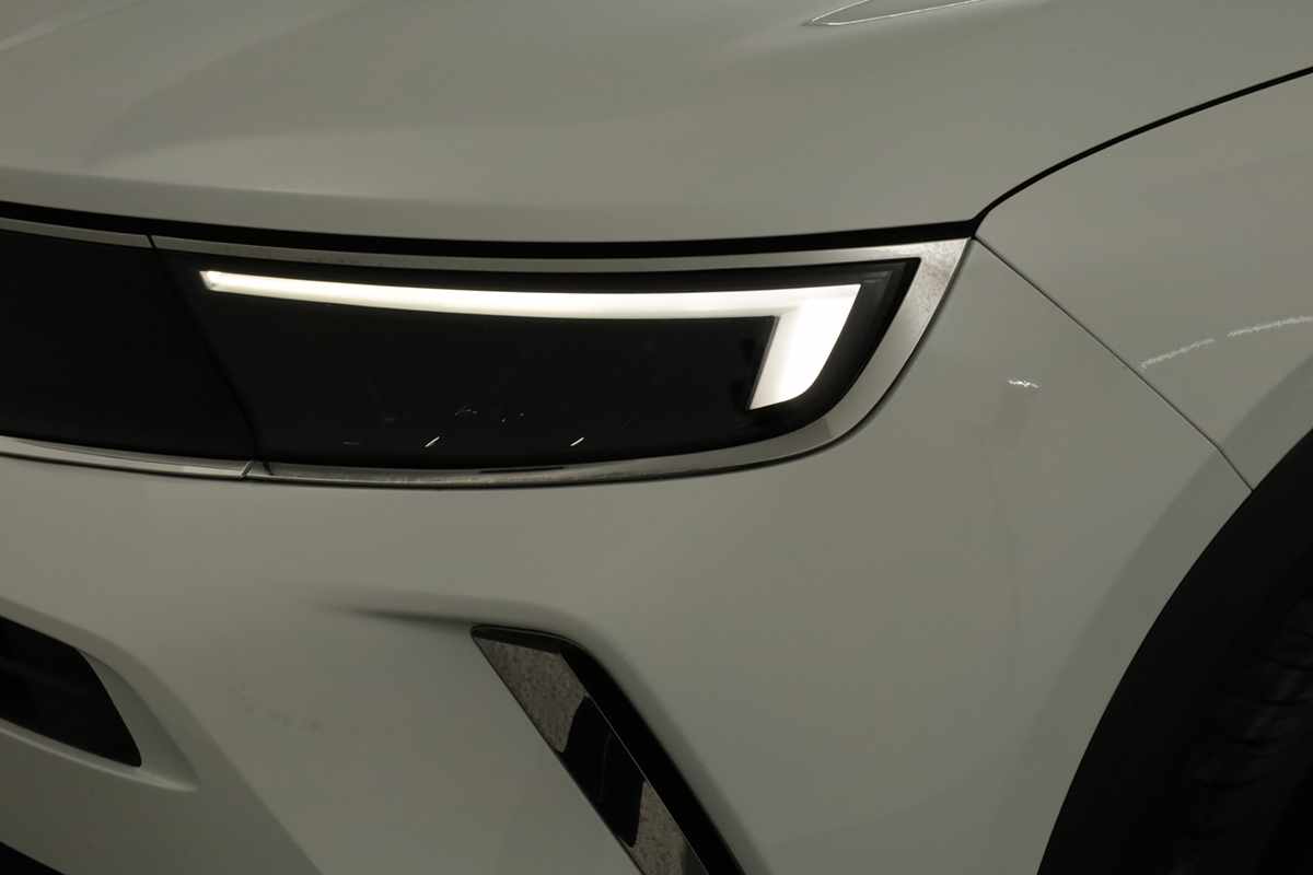 opel-mokka-2022-diesel-1499cc