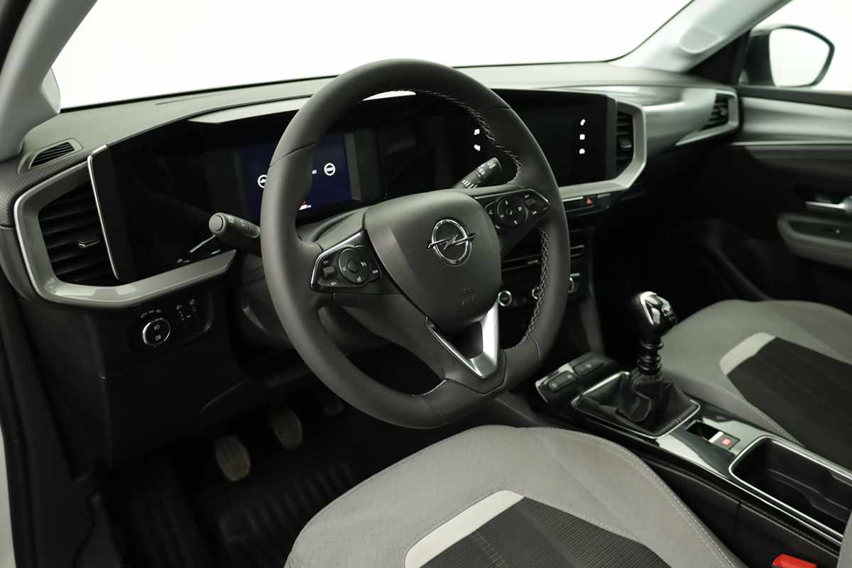 opel-mokka-2022-diesel-1499cc