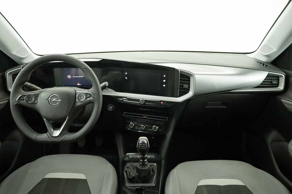 opel-mokka-2022-diesel-1499cc