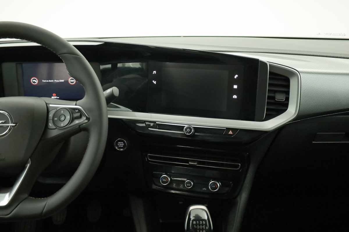 opel-mokka-2022-diesel-1499cc