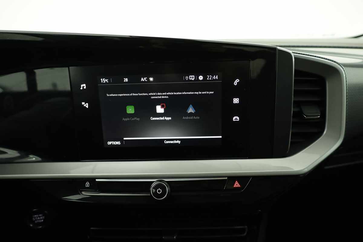 opel-mokka-2022-diesel-1499cc