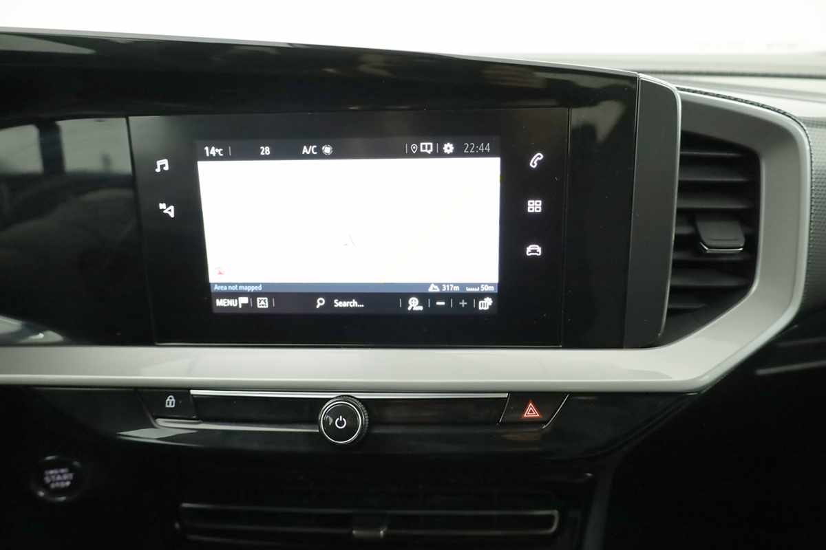 opel-mokka-2022-diesel-1499cc