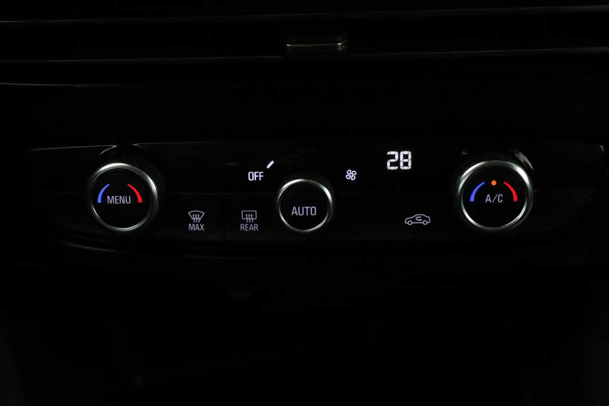 opel-mokka-2022-diesel-1499cc