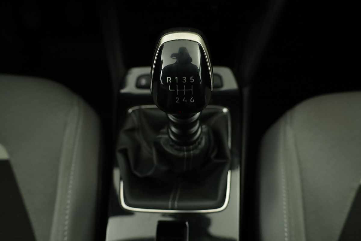 opel-mokka-2022-diesel-1499cc